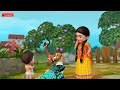 seethakoka chiluka telugu rhymes for children infobells