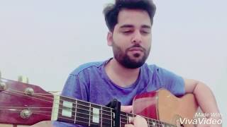 Can't Help Falling In Love - Elvis Presley (Boyce Avenue acoustic cover) cover