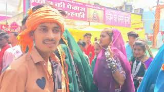 Alirajpur bhagoria Mela 2024 || Alirajpur bhagoriya 2024 || अलीराजपुर भगोरिया महोत्सव 2024