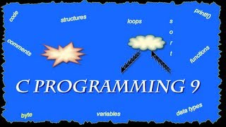 C programming tutorial-9 BUILDING A BASIC CALCULATOR