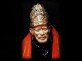 sai diagambara sai baba of shirdi साई दिगंबर