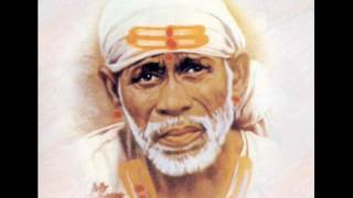 Sai Diagambara - Sai Baba of Shirdi -  साई दिगंबर|