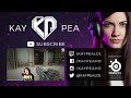 kaypea kp stream highlights 60 league of legends lol