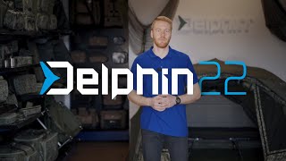 Delphin NEWS 2022