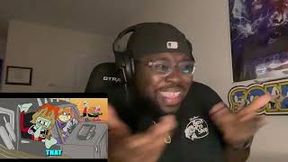 (Glorb is back!!!!!!!!) Glorb The Bottom 3 ( Reaction) #glorb #viralvideo #rap