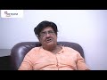 robotic knee replacement surgery by dr. surya udai singh patient success story