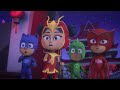 🔴 watch season 4 live pj masks official kids video for kids