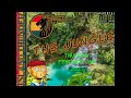 2023.02.02 the jungle