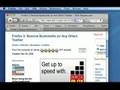 Howto:  Remove Toolbars in All Versions of Firefox