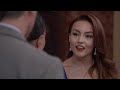 three sides of ana episode 79 english dubbed mexico novela series