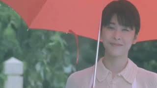 Maybe.竹内結子　(Takeuchi yuko )