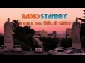 promo radio standby