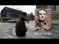 operation anthropoid the killing of heydrich prague tour guide