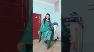 বৈশাখেতে প্রথম দেখা | যুদ্ধ | dance | Sweet mampi