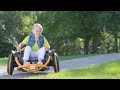 power wheels® wild thing™ tips for use fisher price