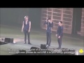 jyj funny talk segment