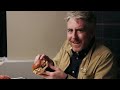 Finding The Best Burger In London (Part 1)  Food Tours  Insider Food