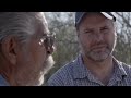 Restoring the Endangered Thornforests of the Rio Grande Valley