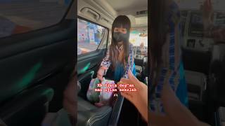 Kk DISTA UJIAN SEKOLAH🥹 KALIAN UDAH UJIAN BELUM? #trending #shortviral #shortvideo