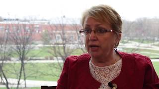 Office of Student Billing and Payment: Refunds