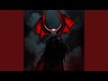 LET THE DEVIL OUT OF ME