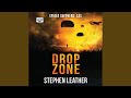 Chapter 8.5 - Drop Zone