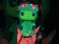 TE FITI FUNKO UNBOXING #disney #funkopop #shorts