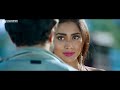 বালাকৃষ্ণ সেরা সংলাপ এবং অ্যাকশন দৃশ্য poysa usul action u0026 dialogue scene in bangla