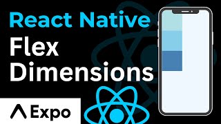 React Native Flexbox Tutorial: Build Responsive Layouts