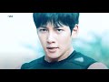 ji chang wook- gangsta's paradise - K2-Dövüş Kore Klip