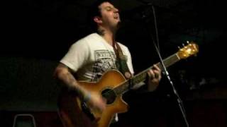 Anthony Raneri (Bayside) - They Look Like Strong Hands