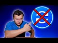 Stop Windows 11 Update Forever: Permanently Disable