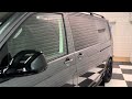 2023 (73) Volkswagen Transporter Kombi Comversion 204ps BiTDi LWB DSG 4MOTION - Amazing Spec