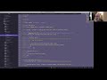 How CODEOWNERS functionally works today