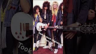 @tomkeifermusic @CinderellaBand-k5j took so much inspiration from Tom