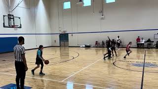 2024-04-05 PFA Blackout v IGB Mezera (Clip 5)