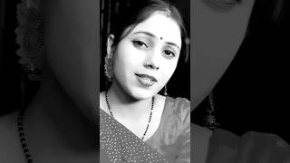 Tera Mera Pyar Amar | Lata Mangeshkar | Dev Anand | Sadhana | Asli Naqli (1962) #shorts #trending