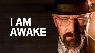 Breaking Bad: The Psychology of Walter White (based on Nietzsche)