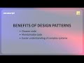 JavaScript Design Patterns for Beginners