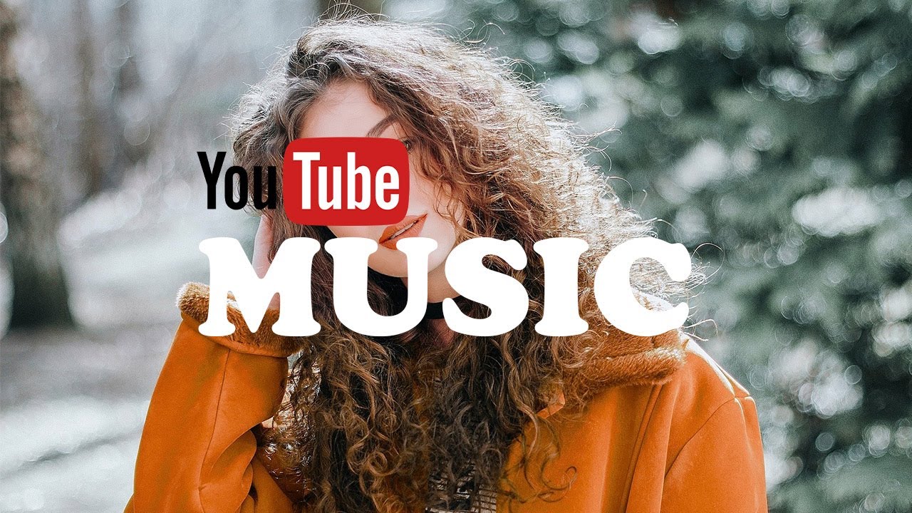 Audio Library Free Music Upbeat No Copyright Music Youtube Music