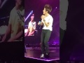 CNBLUE BETWEEN US IN SINGAPORE - You're So Fine
