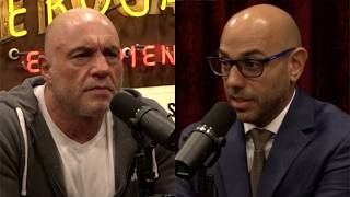 Lawyer Aaron Siri on Fighting the "Vaccines Don't Cause Autism" Narrative