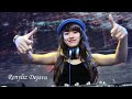 pernikahan dini cita citata new breakbeat mix