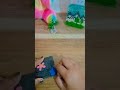 വീണ്ടും clay കൊണ്ട് ഒരു craft clay craft desk decor