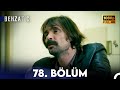 Behzat Ç. - 78. Bölüm HD