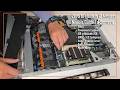 How To Set Up a Dell Server for Beginners!