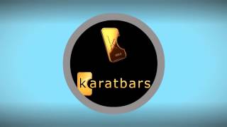 How To Buy Karatbars Gold