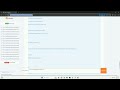 how to install numpy in python 3 10