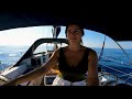 off peak sailing the turkish coastline ep 12