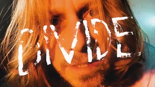 Kandur - Divide (Official Music Video)